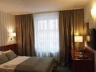 фото отеля Hotel Stare Miasto