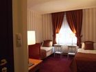 фото отеля Hotel Stare Miasto