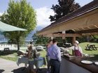 фото отеля Les Balcons Du Lac d'Annecy