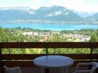 фото отеля Les Balcons Du Lac d'Annecy