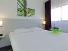 фото отеля Ibis Styles Bordeaux Sud Villenave d'Ornon