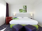 фото отеля Ibis Styles Bordeaux Sud Villenave d'Ornon