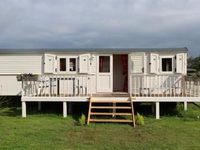 Hotel Recreatiepark Wiringherlant Hippolytushoef