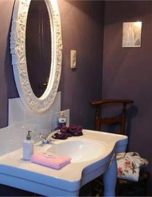 фото отеля Next Door Bed & Breakfast Bruges