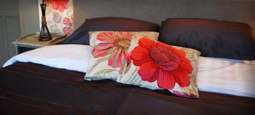 фото отеля Next Door Bed & Breakfast Bruges