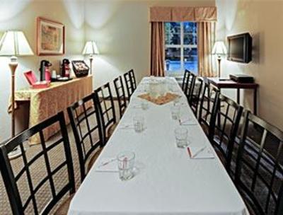 фото отеля Hawthorn Suites by Wyndham Panama City Beach