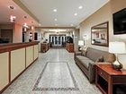 фото отеля Hawthorn Suites by Wyndham Panama City Beach