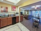 фото отеля Hawthorn Suites by Wyndham Panama City Beach