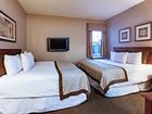 фото отеля Hawthorn Suites by Wyndham Panama City Beach