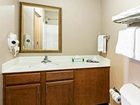 фото отеля Hawthorn Suites by Wyndham Panama City Beach