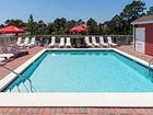 фото отеля Hawthorn Suites by Wyndham Panama City Beach