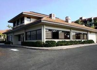 фото отеля Maui Beach Vacation Club Condominium Kihei