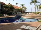 фото отеля Maui Beach Vacation Club Condominium Kihei