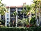 фото отеля Maui Beach Vacation Club Condominium Kihei