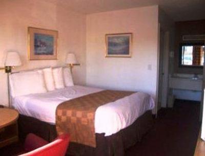 фото отеля Travelodge Hotel SeaTac Airport North Tukwila