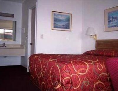 фото отеля Travelodge Hotel SeaTac Airport North Tukwila