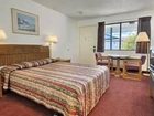 фото отеля Travelodge Hotel SeaTac Airport North Tukwila