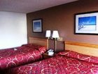 фото отеля Travelodge Hotel SeaTac Airport North Tukwila