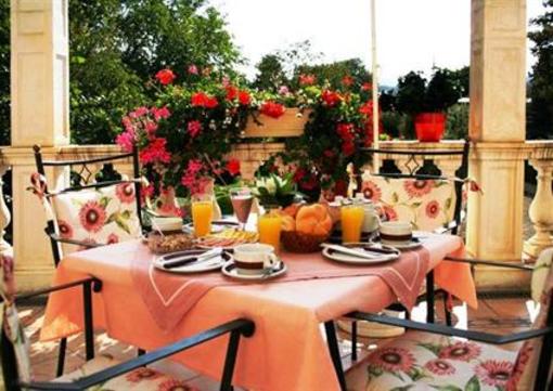 фото отеля Hotel Kreiner