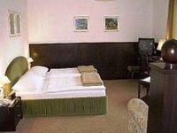 Hotel Kreiner