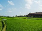 фото отеля Strand Hotel Yangon