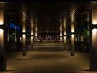 фото отеля Strand Hotel Yangon