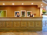 BEST WESTERN Ramkota