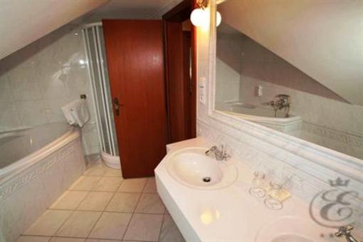 фото отеля Hotel U Kralovny Elisky