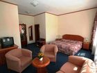 фото отеля Hotel U Kralovny Elisky