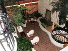 фото отеля Hotel U Kralovny Elisky
