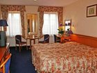 фото отеля Hotel U Kralovny Elisky