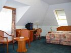фото отеля Hotel U Kralovny Elisky