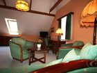 фото отеля Hotel U Kralovny Elisky