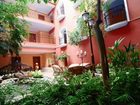 фото отеля Hotel U Kralovny Elisky