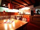 фото отеля Hotel U Kralovny Elisky