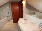 фото отеля Hotel U Kralovny Elisky