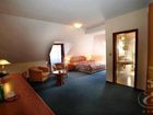фото отеля Hotel U Kralovny Elisky