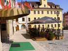 фото отеля Hotel U Kralovny Elisky