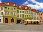 фото отеля Hotel U Kralovny Elisky