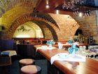 фото отеля Hotel U Kralovny Elisky