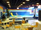 фото отеля Hotel U Kralovny Elisky