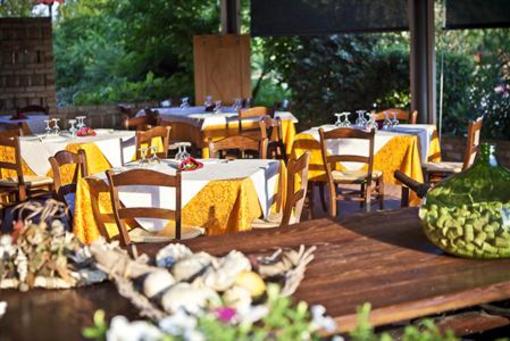 фото отеля Ai Casoni Bed & Breakfast Codogne