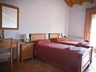 фото отеля Ai Casoni Bed & Breakfast Codogne