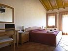 фото отеля Ai Casoni Bed & Breakfast Codogne