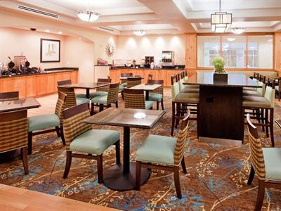 фото отеля La Quinta Inn & Suites Idaho Falls