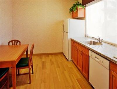 фото отеля La Quinta Inn & Suites Idaho Falls