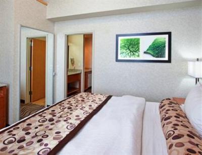 фото отеля La Quinta Inn & Suites Idaho Falls