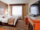 фото отеля La Quinta Inn & Suites Idaho Falls