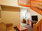 фото отеля La Quinta Inn & Suites Idaho Falls