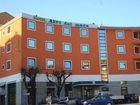 фото отеля Hotel Ristorante Alpi del mare